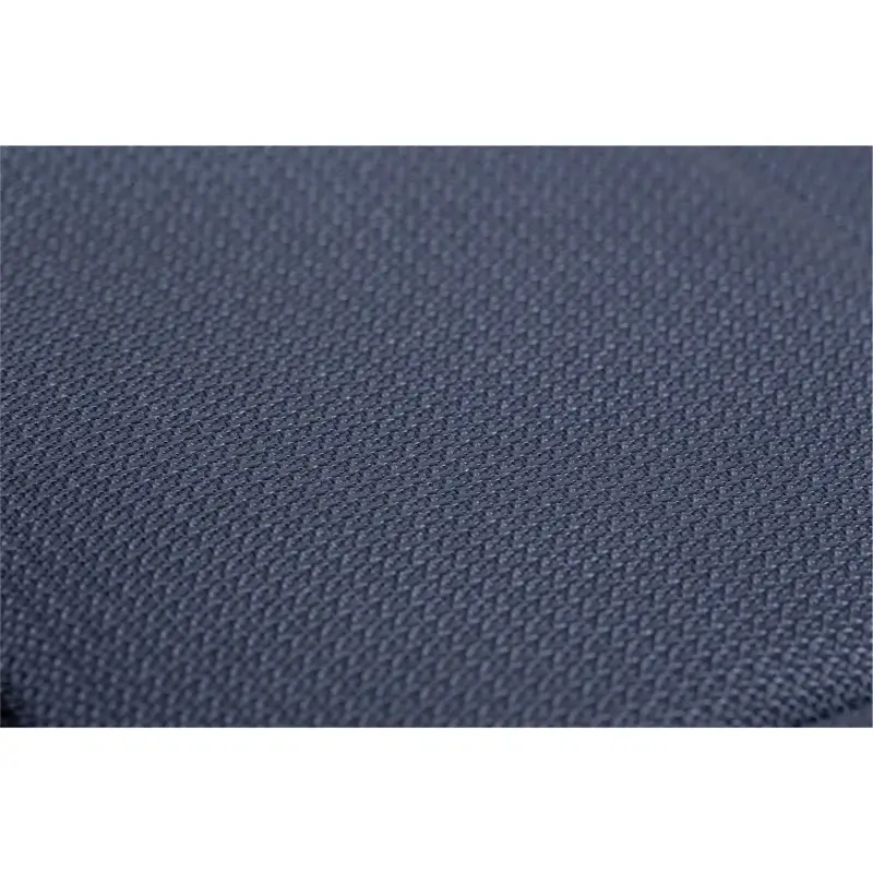 Rivacase 8460 Laptop Backpack 17.3  Eco dark blue