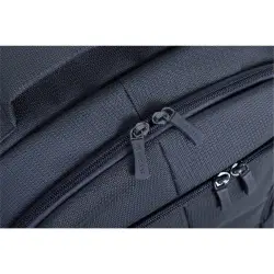 Rivacase 8460 Laptop Backpack 17.3  Eco dark blue