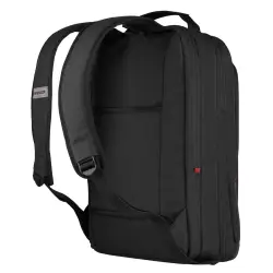 Wenger City Traveler Carry-On plecak do notebooka 16  czarny