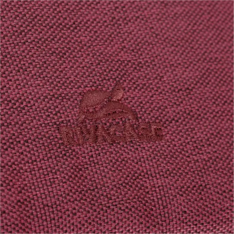 Rivacase 7703 ECO red Laptop sleeve 13.3