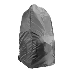 mantona Loop plecak fotograficzny