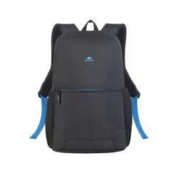 Rivacase 8067 Laptop Backpack 15.6  black