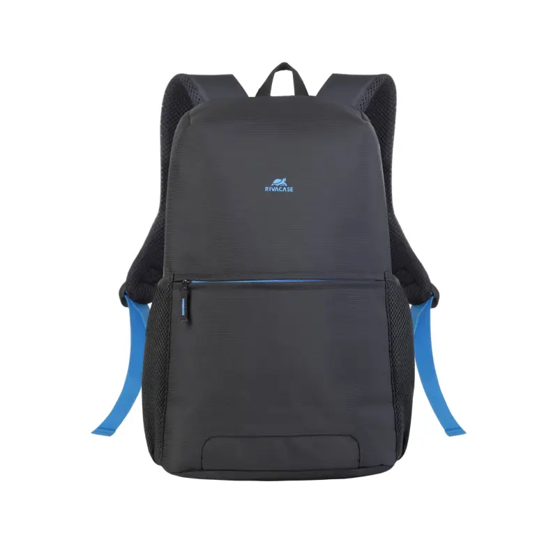 Rivacase 8067 Laptop Backpack 15.6  black