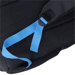 Rivacase 8067 Laptop Backpack 15.6  black