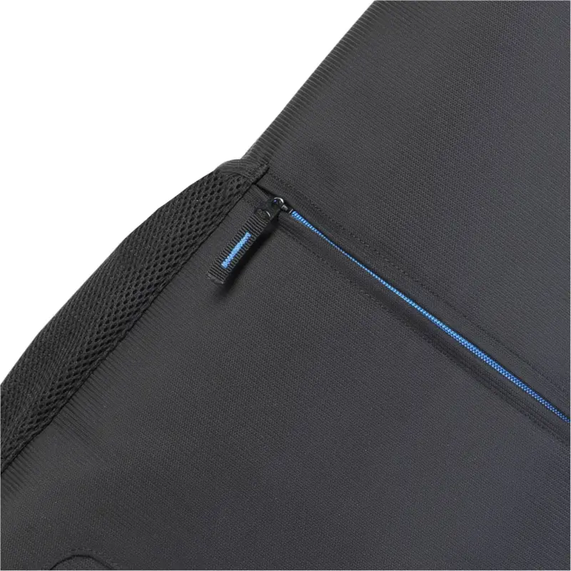 Rivacase 8067 Laptop Backpack 15.6  black