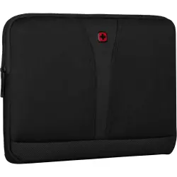 Wenger BC Fix Neoprene 11,6-12,5  Laptop Sleeve czarny
