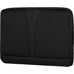 Wenger BC Fix Neoprene 11,6-12,5  Laptop Sleeve czarny
