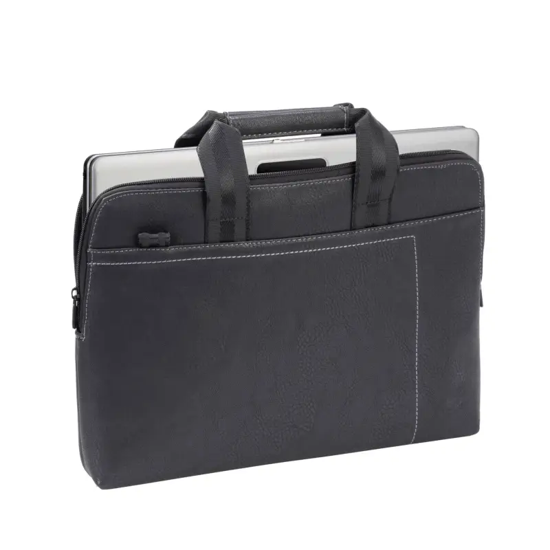 Rivacase 8920 Laptop Sleeve 13.3  black