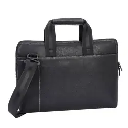 Rivacase 8920 Laptop Sleeve 13.3  black