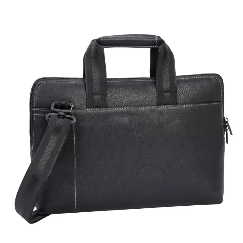 Rivacase 8920 Laptop Sleeve 13.3  black