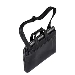 Rivacase 8920 Laptop Sleeve 13.3  black