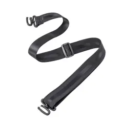 Rivacase 8920 Laptop Sleeve 13.3  black