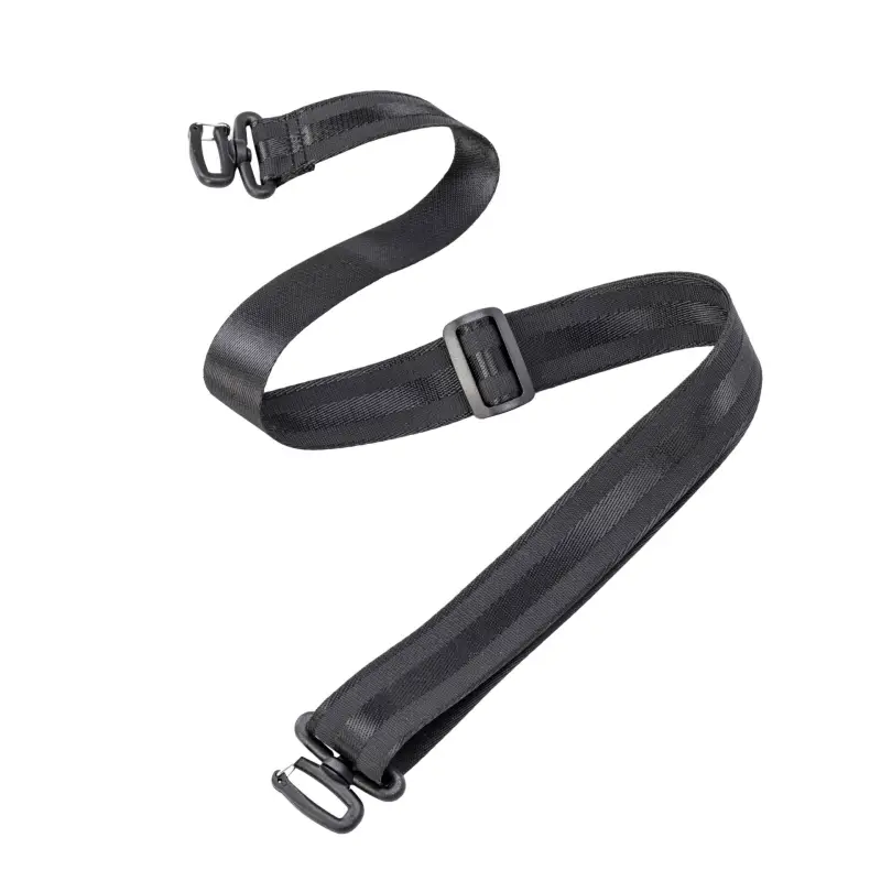 Rivacase 8920 Laptop Sleeve 13.3  black