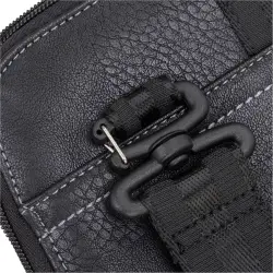 Rivacase 8920 Laptop Sleeve 13.3  black