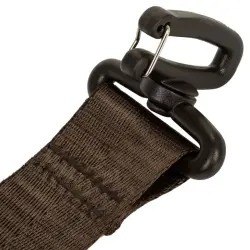 Rivacase 8335 Laptop Bag 15.6  brown