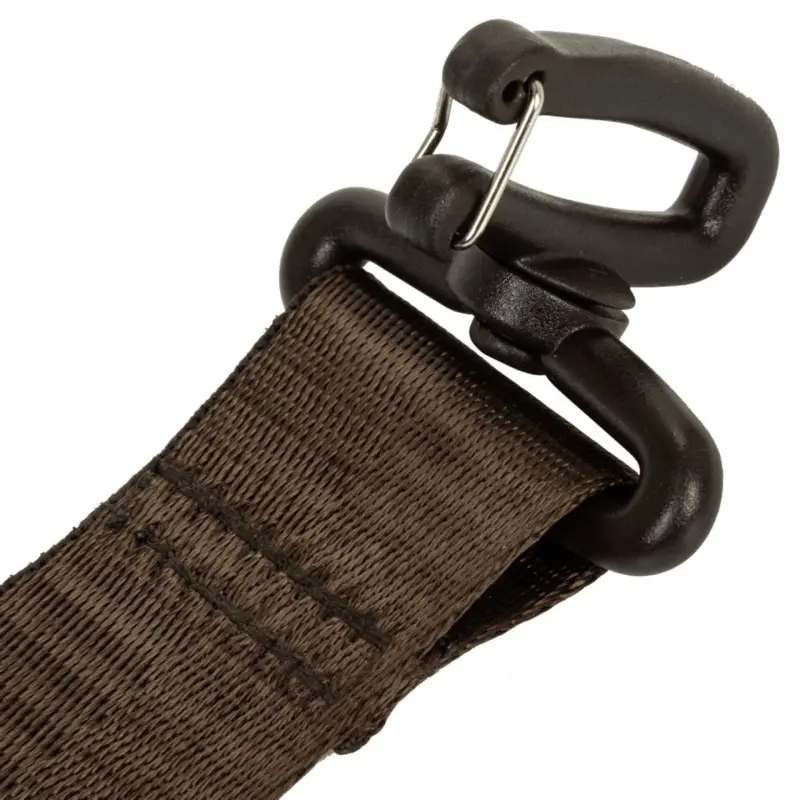 Rivacase 8335 Laptop Bag 15.6  brown