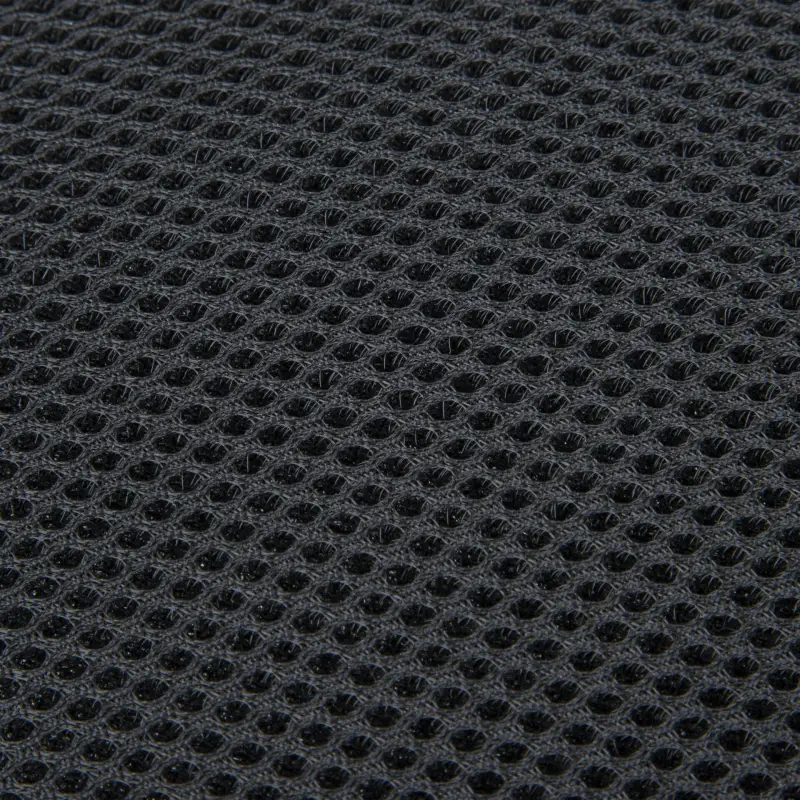 Rivacase 8461 Laptop Backpack 17.3  Travel ECO black