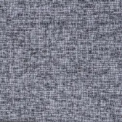 Rivacase 7913 Laptop Sleeve 13.3  with Handles light grey