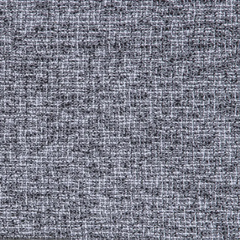 Rivacase 7913 Laptop Sleeve 13.3  with Handles light grey