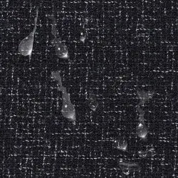 Rivacase 7915 Laptop Sleeve 15,6  with Handles black