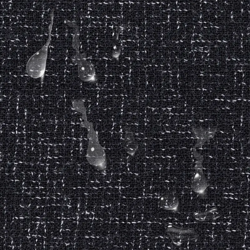 Rivacase 7915 Laptop Sleeve 15,6  with Handles black