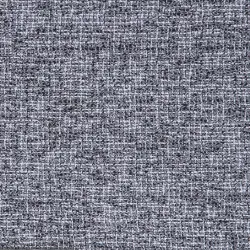 Rivacase 7915 Laptop Sleeve 15,6  with handles light grey