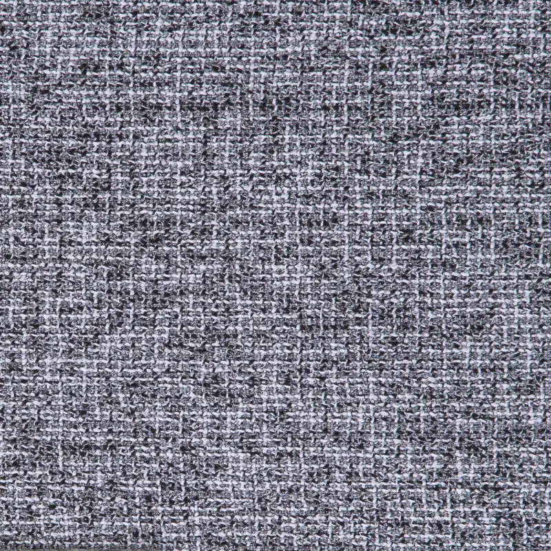 Rivacase 7915 Laptop Sleeve 15,6  with handles light grey