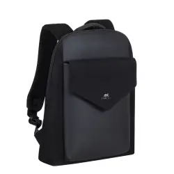 Rivacase 8524 Laptop Backpack 14  black