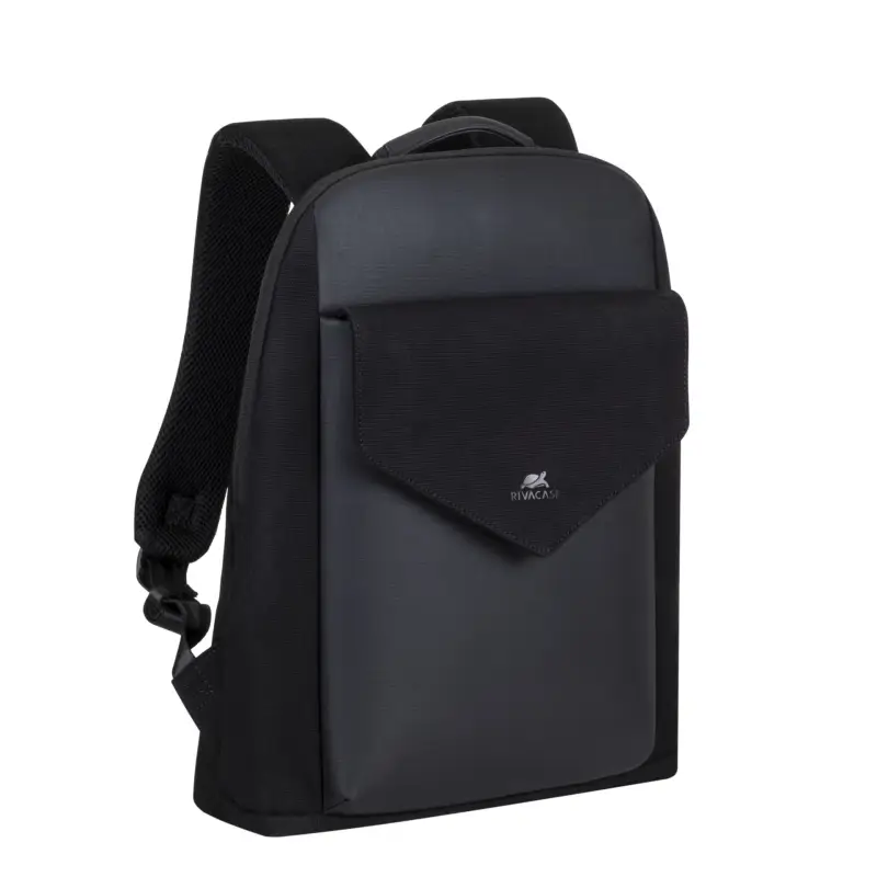 Rivacase 8524 Laptop Backpack 14  black