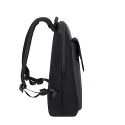 Rivacase 8524 Laptop Backpack 14  black