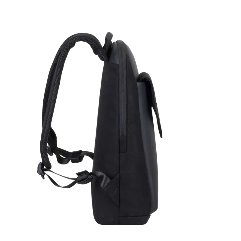 Rivacase 8524 Laptop Backpack 14  black