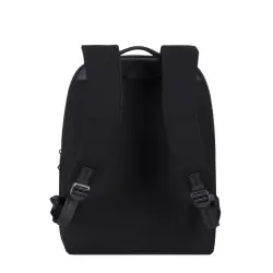 Rivacase 8524 Laptop Backpack 14  black