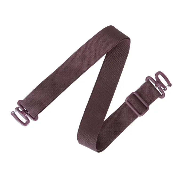 Rivacase 7921 Laptop Bag 14  burgundy red