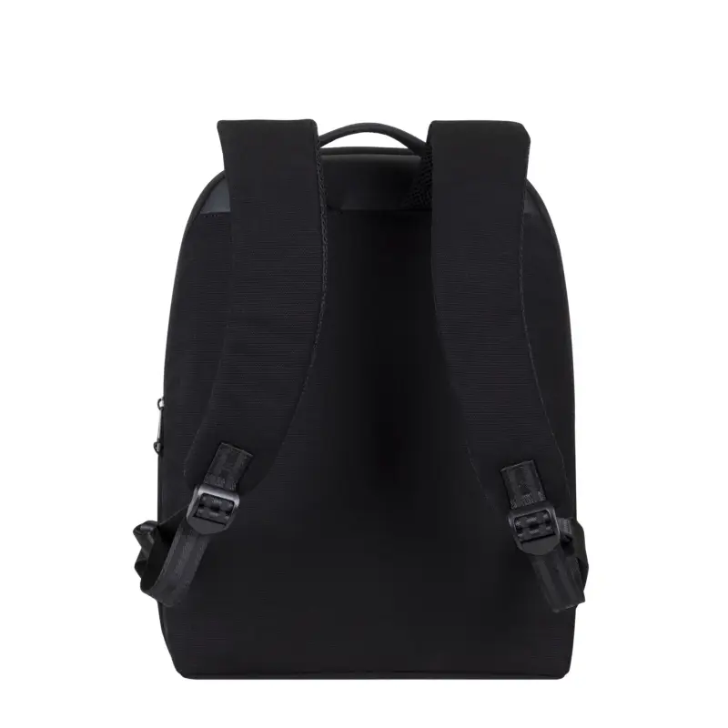 Rivacase 8524 Laptop Backpack 14  black