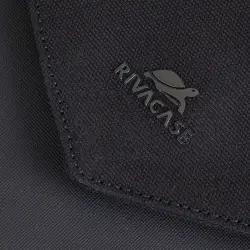 Rivacase 8524 Laptop Backpack 14  black