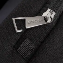 Rivacase 8524 Laptop Backpack 14  black