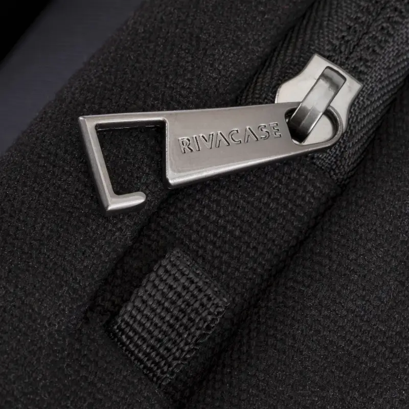 Rivacase 8524 Laptop Backpack 14  black
