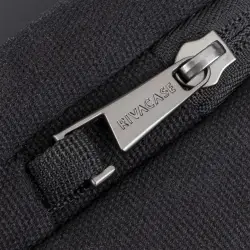 Rivacase 8524 Laptop Backpack 14  black
