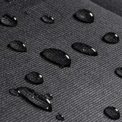 Rivacase 8524 Laptop Backpack 14  black