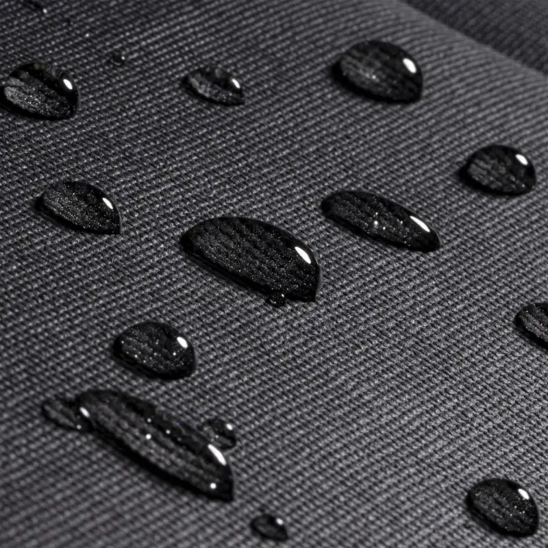 Rivacase 8524 Laptop Backpack 14  black