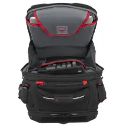 Wenger PlayerOne Gaming-Laptop plecak 17,33  czarny