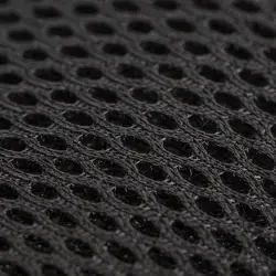 Rivacase 8524 Laptop Backpack 14  black