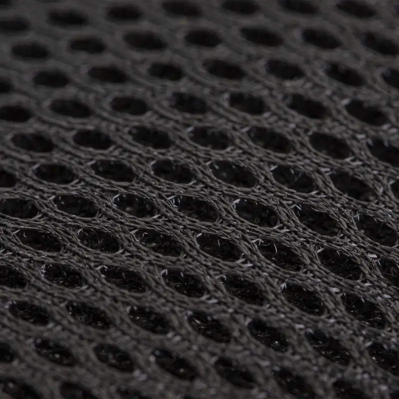 Rivacase 8524 Laptop Backpack 14  black