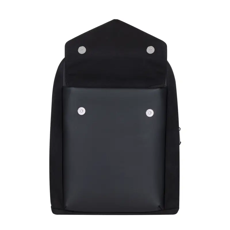 Rivacase 8524 Laptop Backpack 14  black