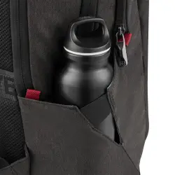 Wenger MX Professional Laptop plecak + Tablet-Fach 16