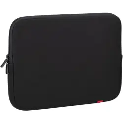 Rivacase 5126 Laptop Sleeve 14  black