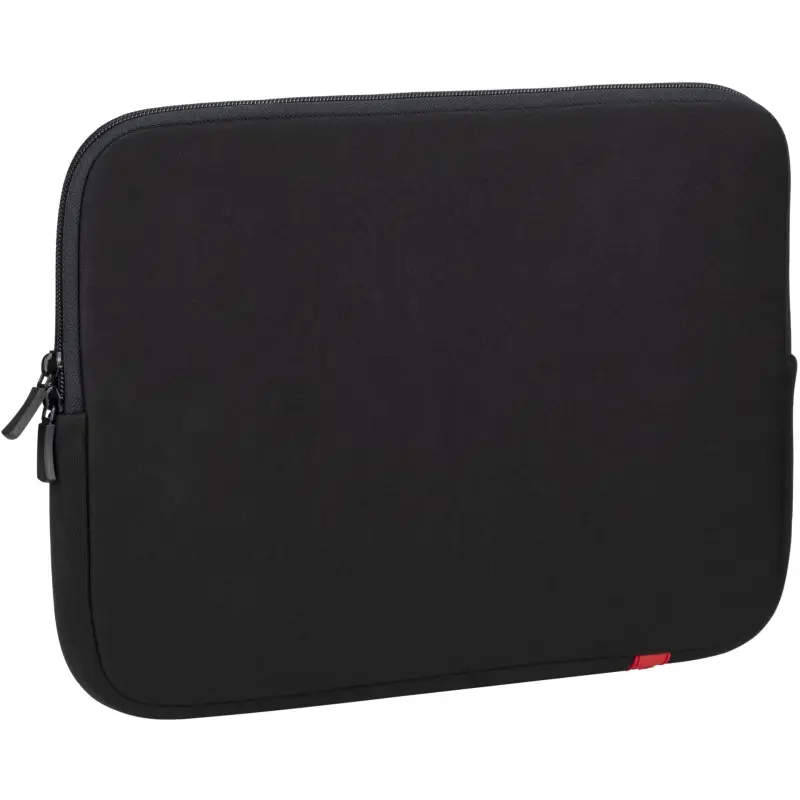 Rivacase 5126 Laptop Sleeve 14  black