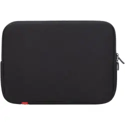 Rivacase 5126 Laptop Sleeve 14  black