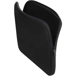 Rivacase 5126 Laptop Sleeve 14  black