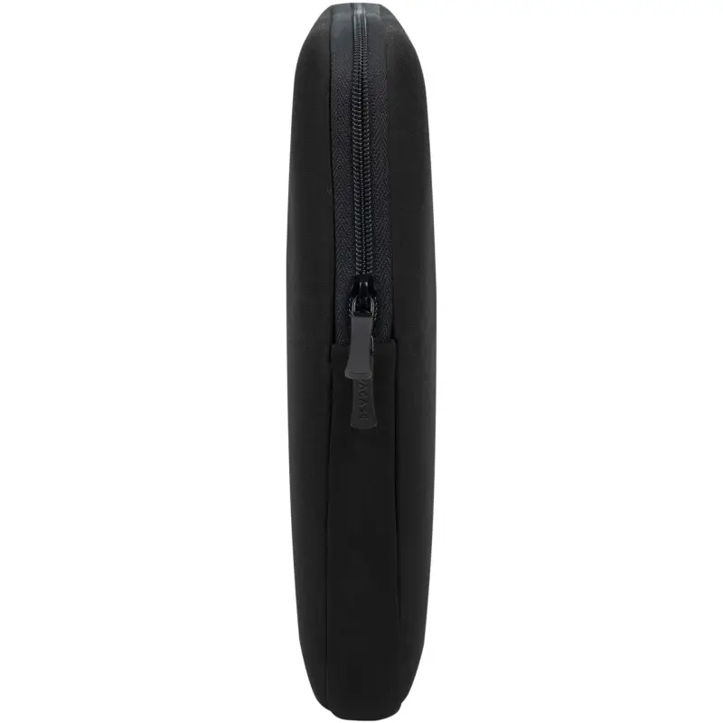 Rivacase 5126 Laptop Sleeve 14  black